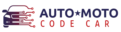 code-car-logo-03-03